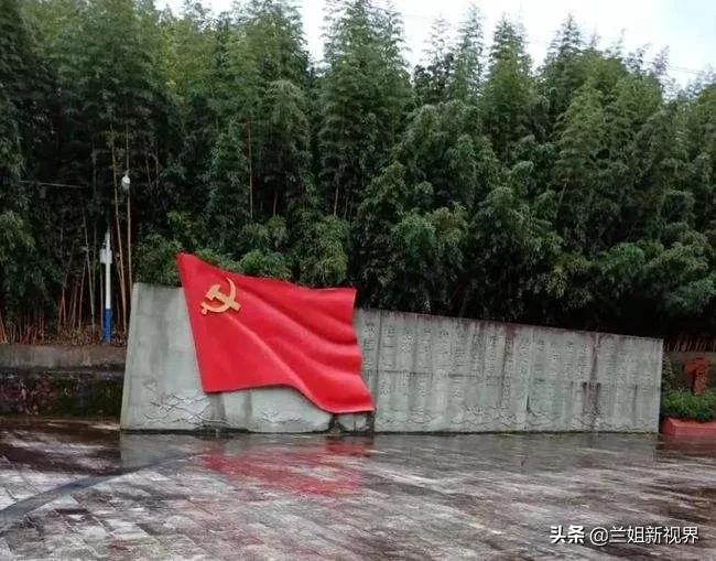 云南屏边县,云南石屏屏边