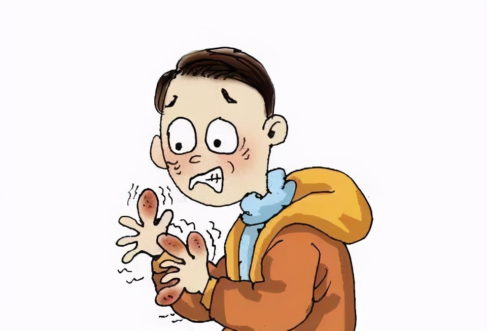 什么季节治疗白癜风效果好,白癜风的治疗方法及危害