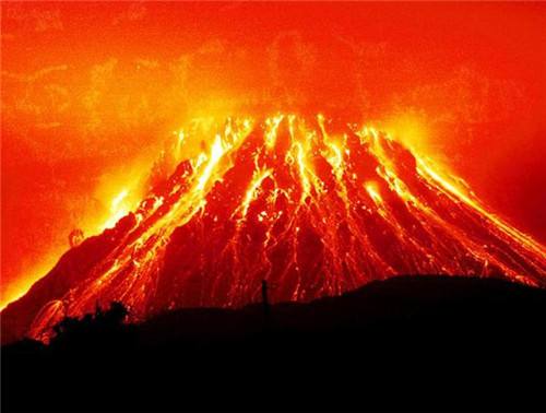 假如地球水都没了地球会怎么样,如果地球没有水地球还存在吗