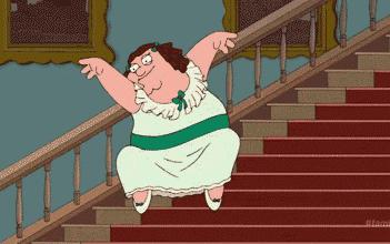 坑爹的娃娃机,超级坑人娃娃机