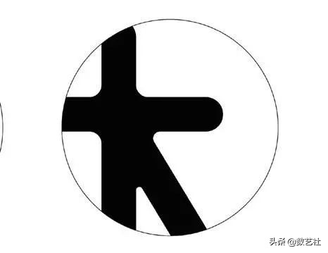 造字工房下载了怎么用,造字工房官网如何搜字体