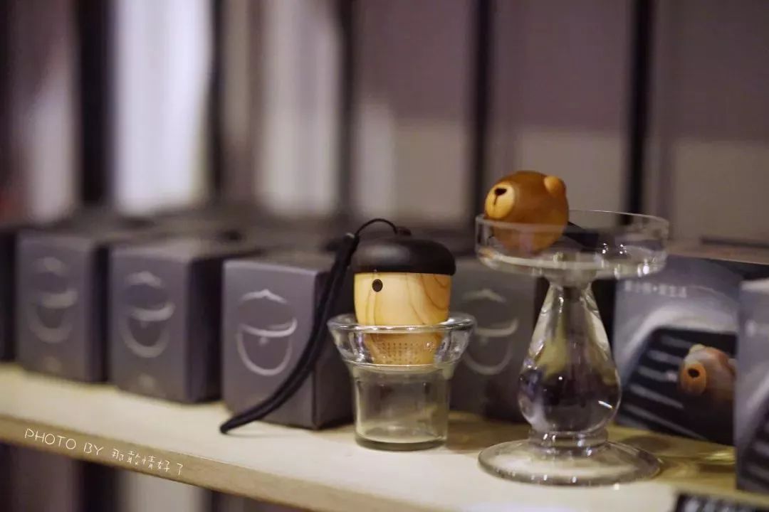 北京京郊童话树屋,台湾神奇的树屋