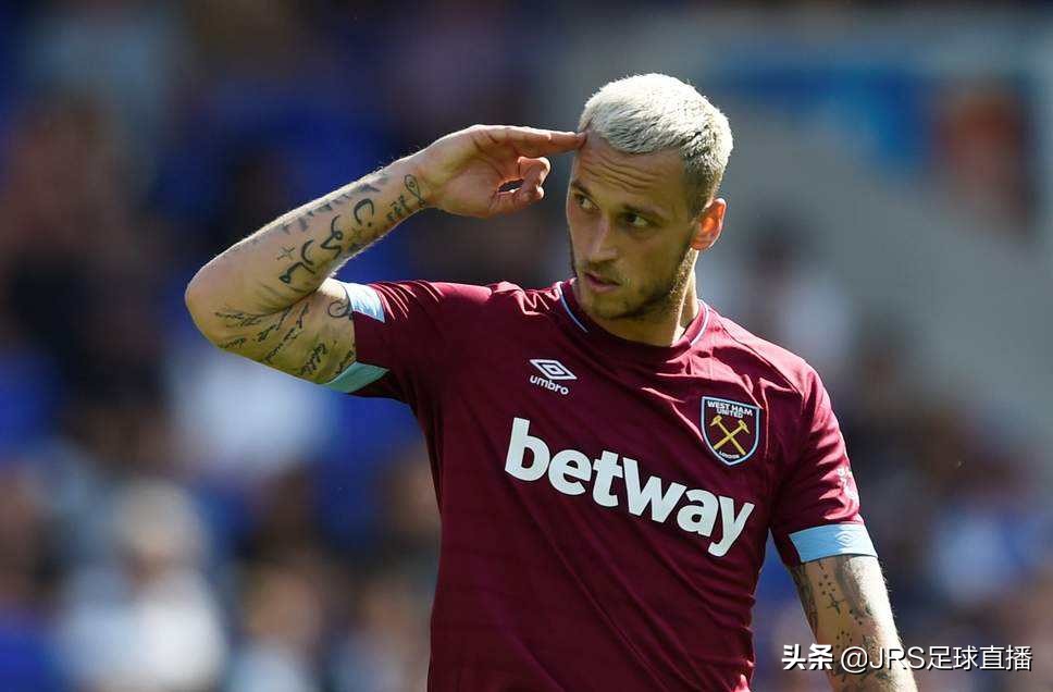 零点吧直播：英超阿斯顿维拉vs西汉姆联比赛前瞻