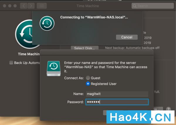 群晖ds1618教程,如何搭建群晖nas网络存储