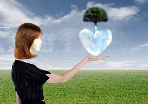 鬼压床是什么心理暗示,鬼压床与心理作用有关吗