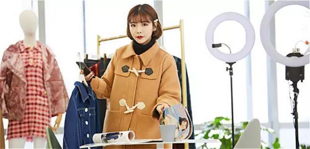 百度怎么直播带货赚钱,看百度直播可以赚钱吗