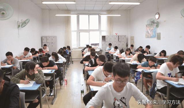 清华招生老师：高考成绩出炉，孩子想复读？优先考虑3个问题