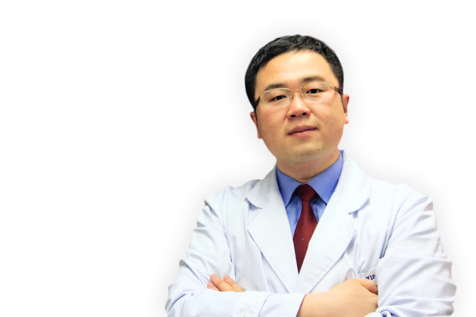 半月板撕裂诊断,半月板损伤撕裂要问医生哪些问题