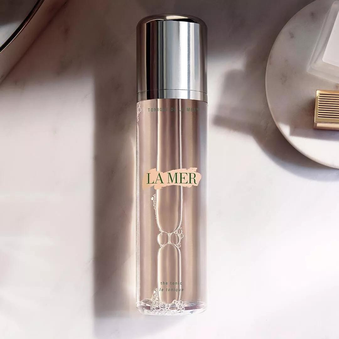 lamer海蓝之谜专柜级护理,lamer海蓝之谜官方旗舰店隔离