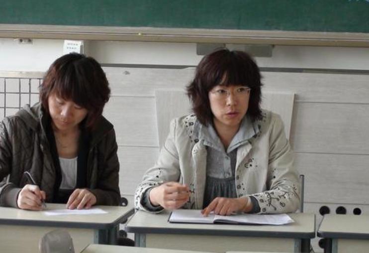 沈阳公认“实力强”的4所小学，教学质量好，让孩子赢在起跑线