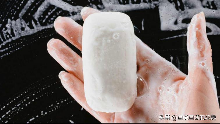 阿努纳奇创造人类,阿努纳奇的真实故事