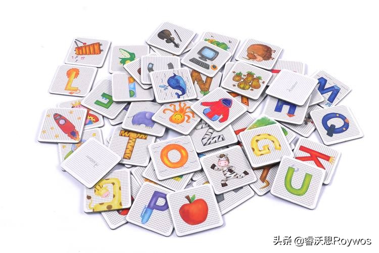 如何提高视功能调节能力,如何提高视知觉能力