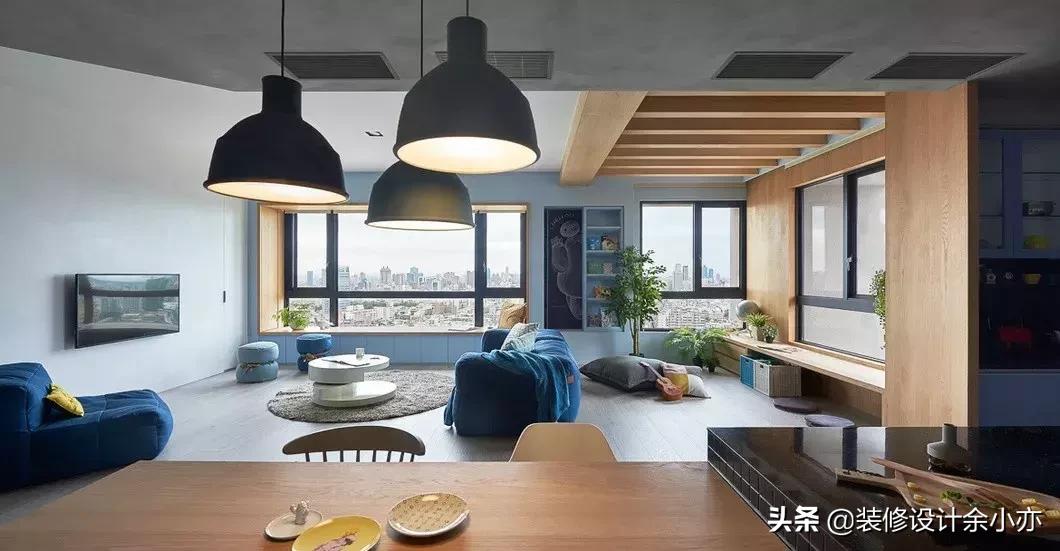 宅家带娃美好亲子时光,宅出美好亲子时光