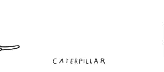 发票内容怎么开才会是正确的,发票申请开具错误如何解决