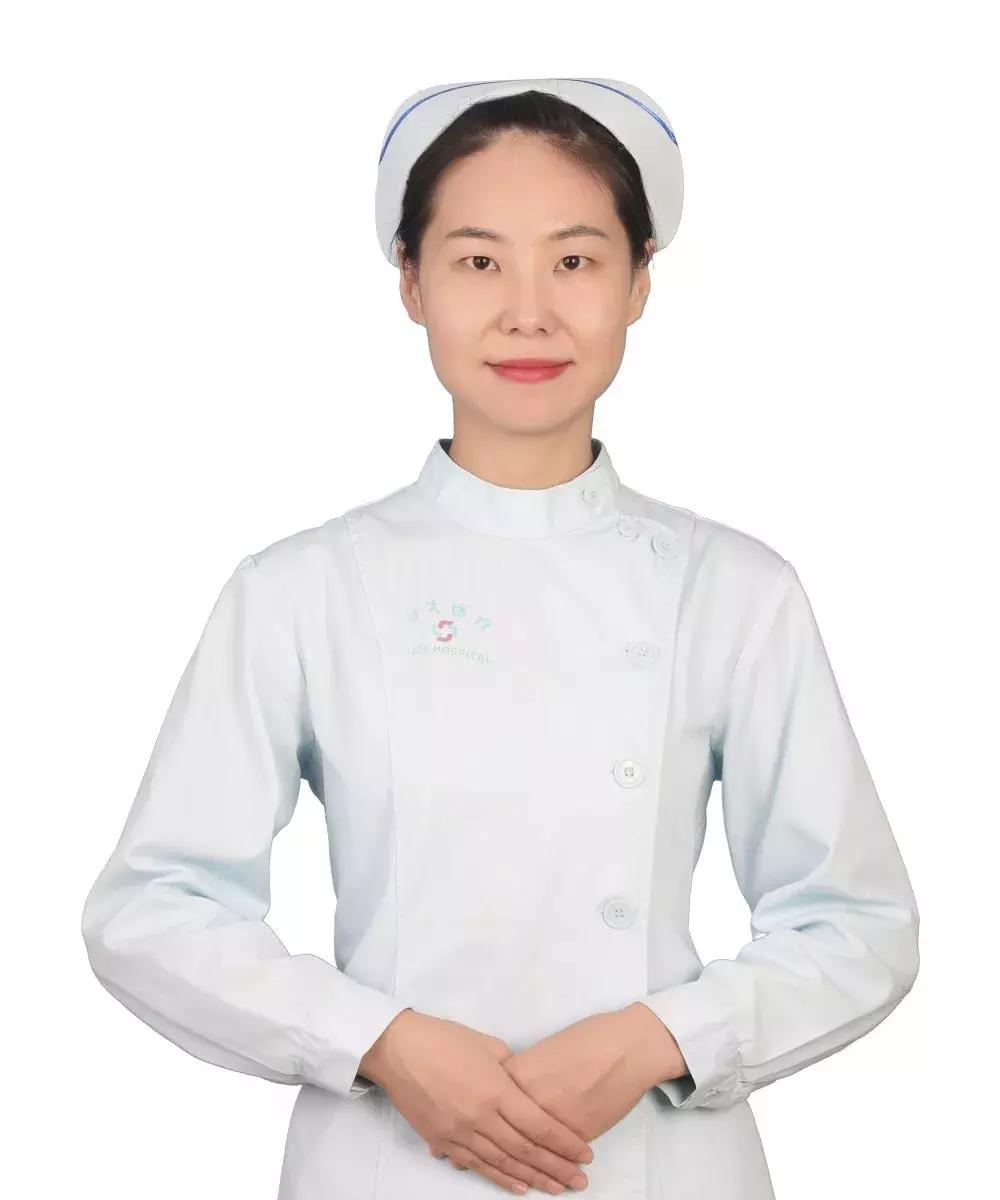 鼻咽癌放疗后该如何进行康复锻炼,鼻咽癌放疗后该如何护理