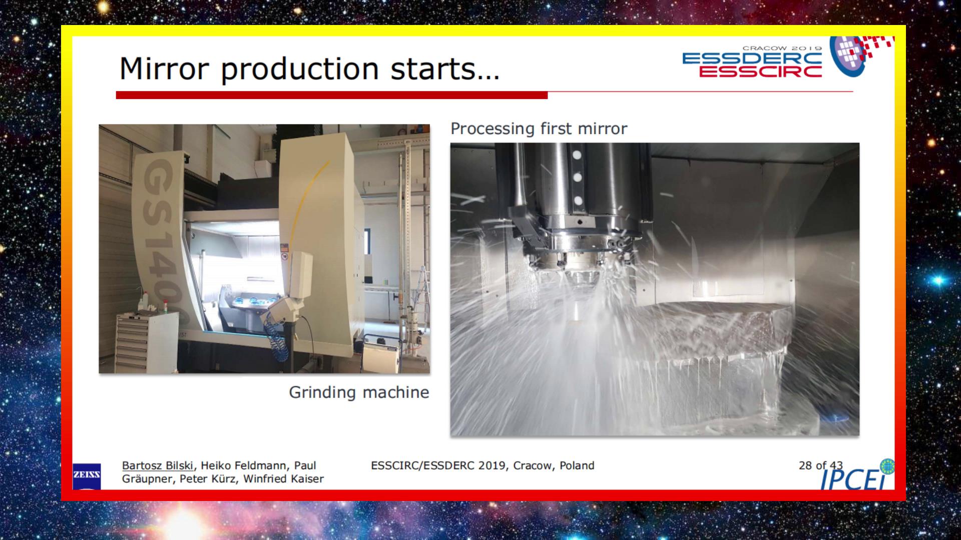 日本高端机床有多厉害,日本高端机床对中国的限制
