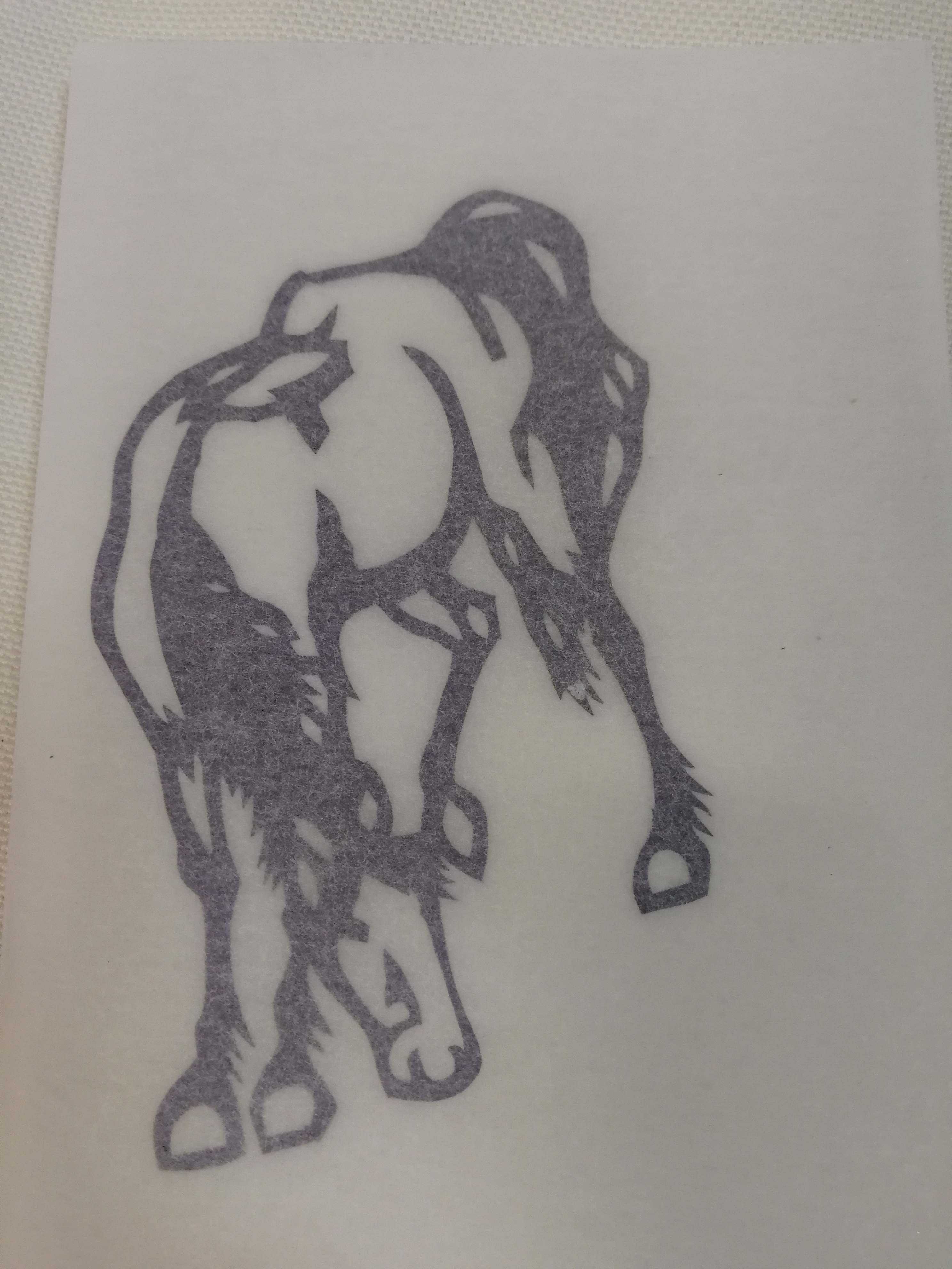 蔚县剪纸的美,剪纸之乡张家口蔚县民俗游图片