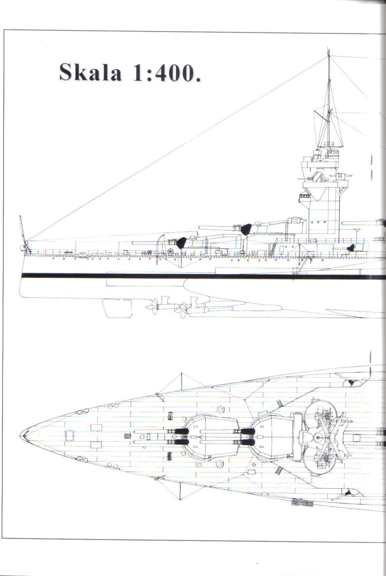旧日本帝国海军铁甲舰,旧日本海军巡洋舰