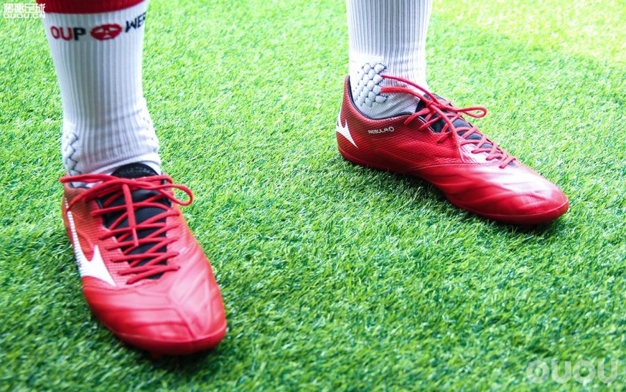 rebula2,rebula2v2娴嬭瘎