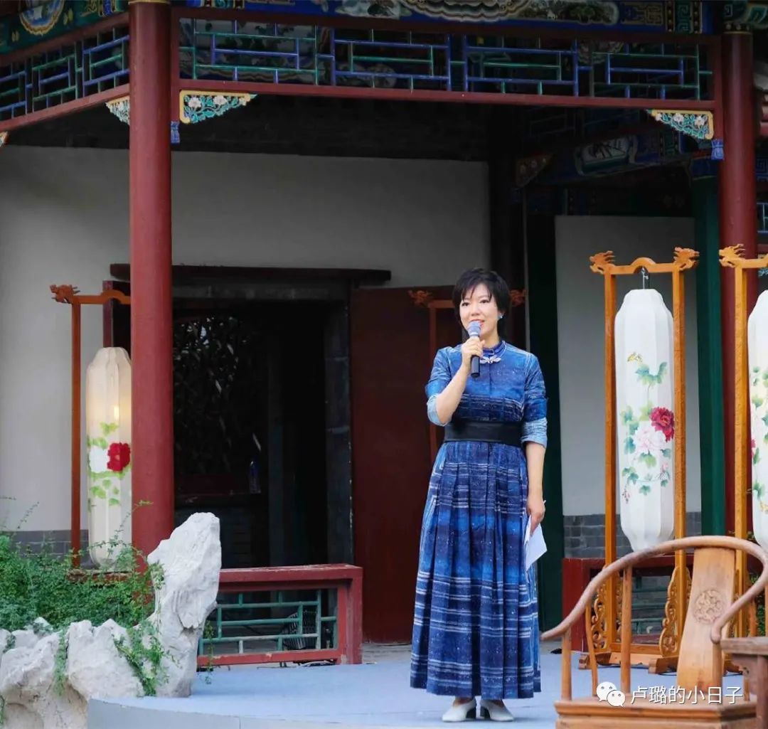 服饰国产品牌,国产品牌服饰都有哪些