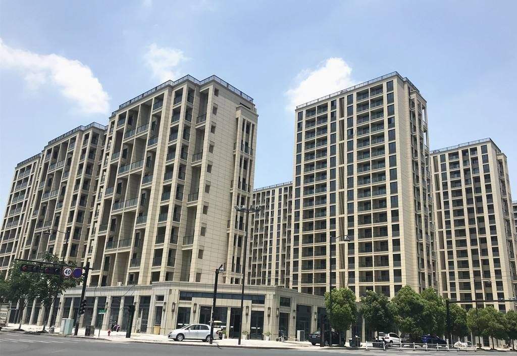 31楼为什么不好卖,31楼不好卖的原因