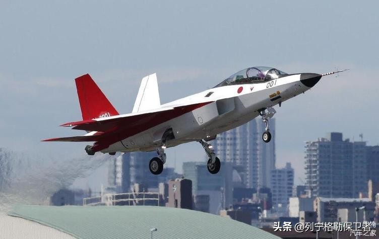 日本防卫研究所,防卫研究所山本