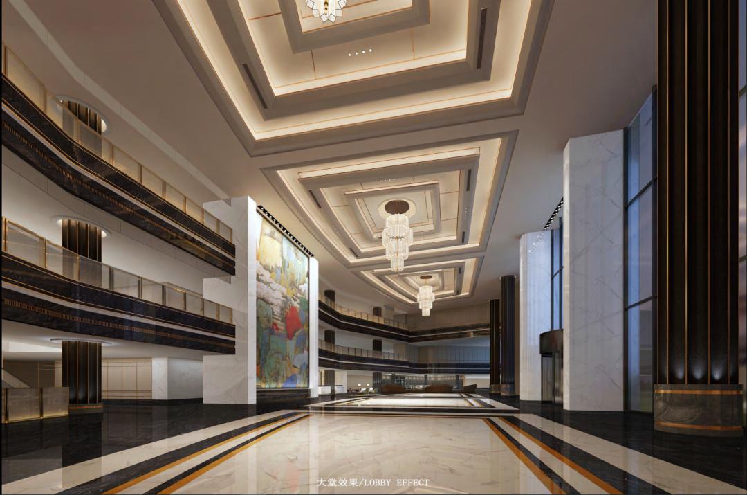 丽水投资15亿民宿,丽水五星级酒店名单