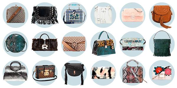 入手第一只大牌包,准备入手第1辆车有啥建议