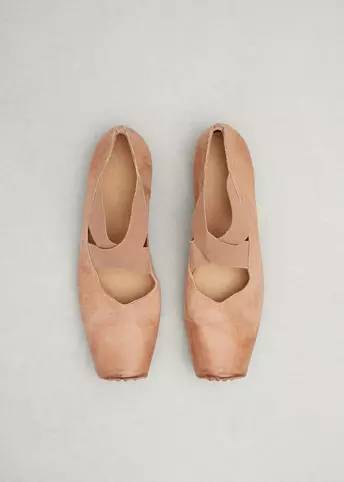 从青铜到王者动漫,从青铜到王者各种解说