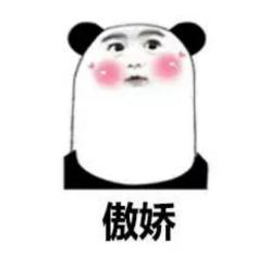 不沾杯又平价的口红推荐,平价口红推荐不掉色不沾杯