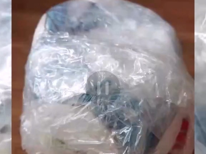 精装修房业主投诉,400万精装修被坑