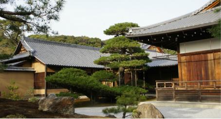 第一次去日本应该怎么办理出境,第一次去日本应该去哪里