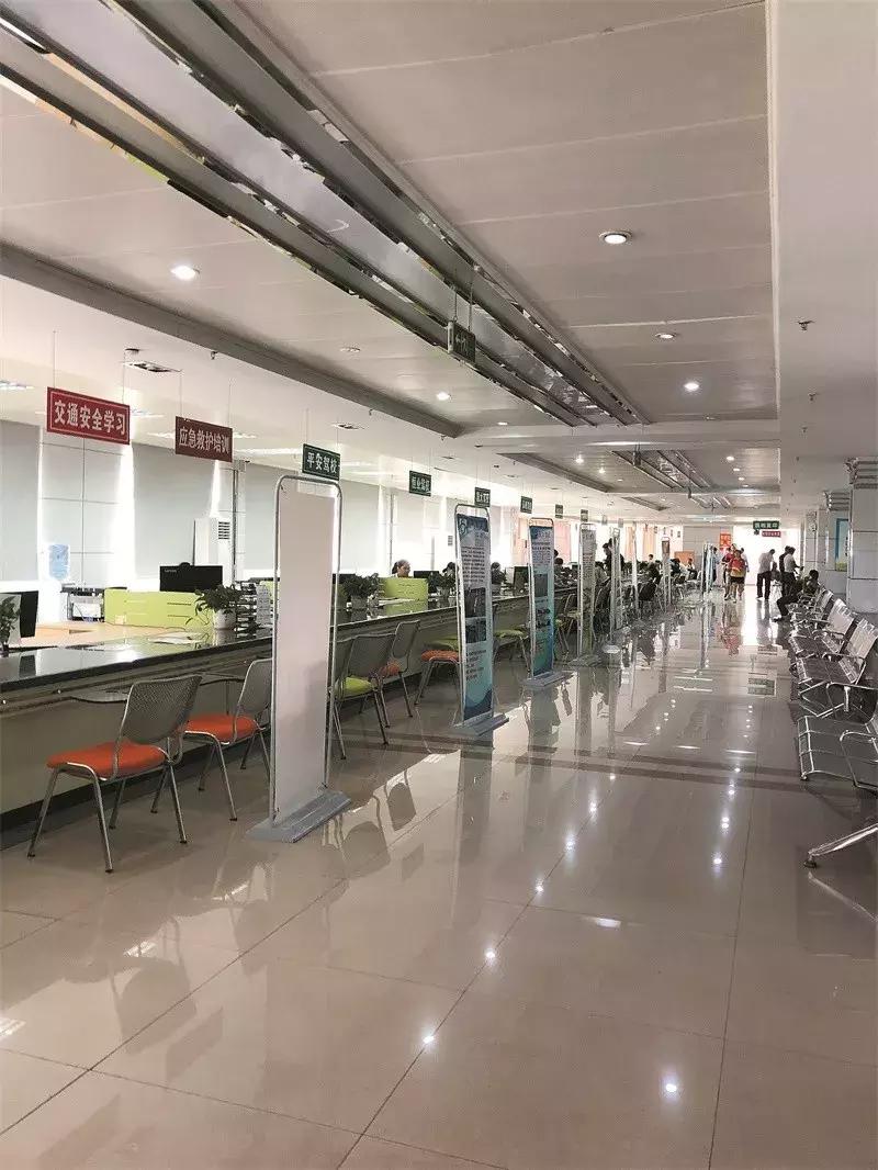 鍗楀畞椹惧煿,骞胯タ鍗楀畞椹惧煿椹炬牎