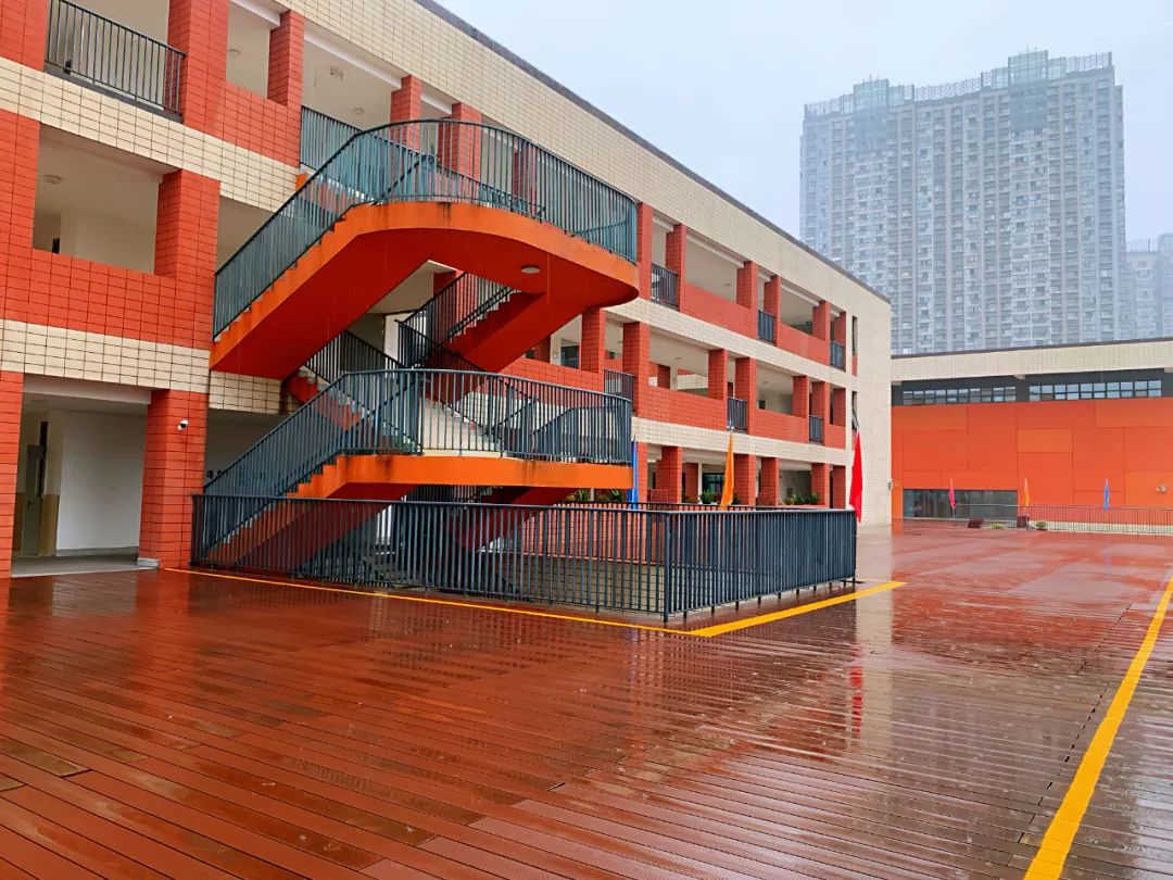 江苏省南京市南师附中邺城路初中,南师附中邺城路小学是事业单位吗