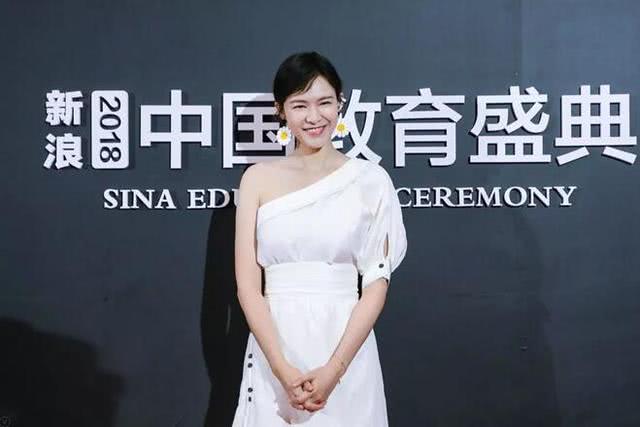 会计学堂中华会计网校,会计学堂培训旗舰店