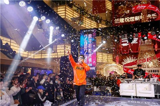 合肥之心城销售额,合肥之心城一年销售额