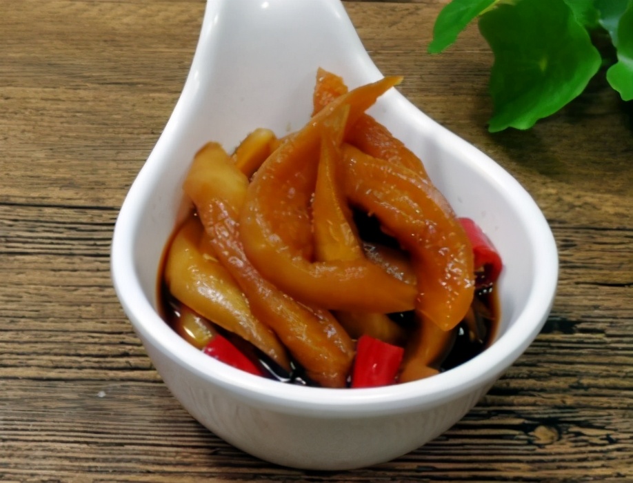 1元一斤的菜市场,1块2一斤的东西