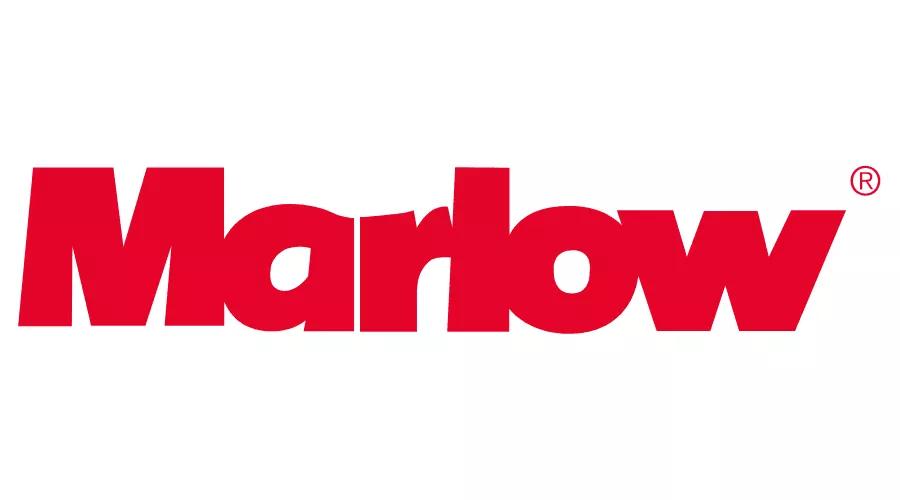 视力保健公司产品,视力保健项目的产品研发