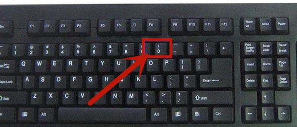 想要快速掌握CAD，不可不知的CAD界面操作技巧，简单易懂值得收藏