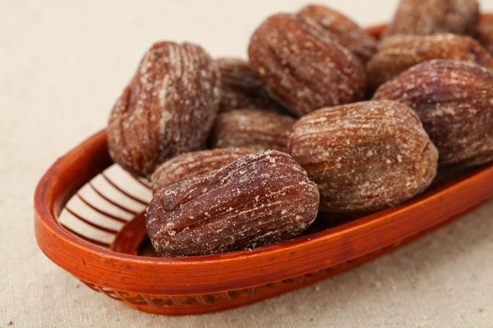 专家红枣养生吃法,红枣可不是吃越多越好到底该咋吃