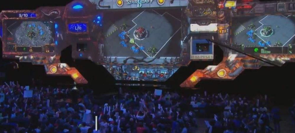 红警三为什么没有红警二火,红警2玩家为什么不玩红警三