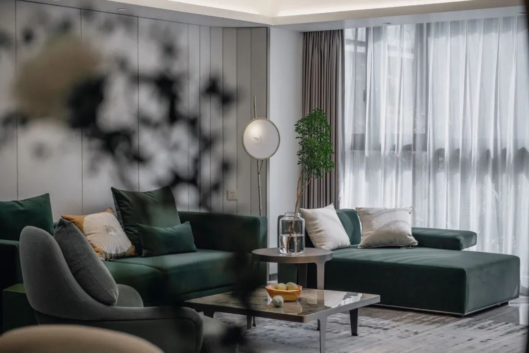 室内设计该如何学习,都说家居设计不好还要学吗