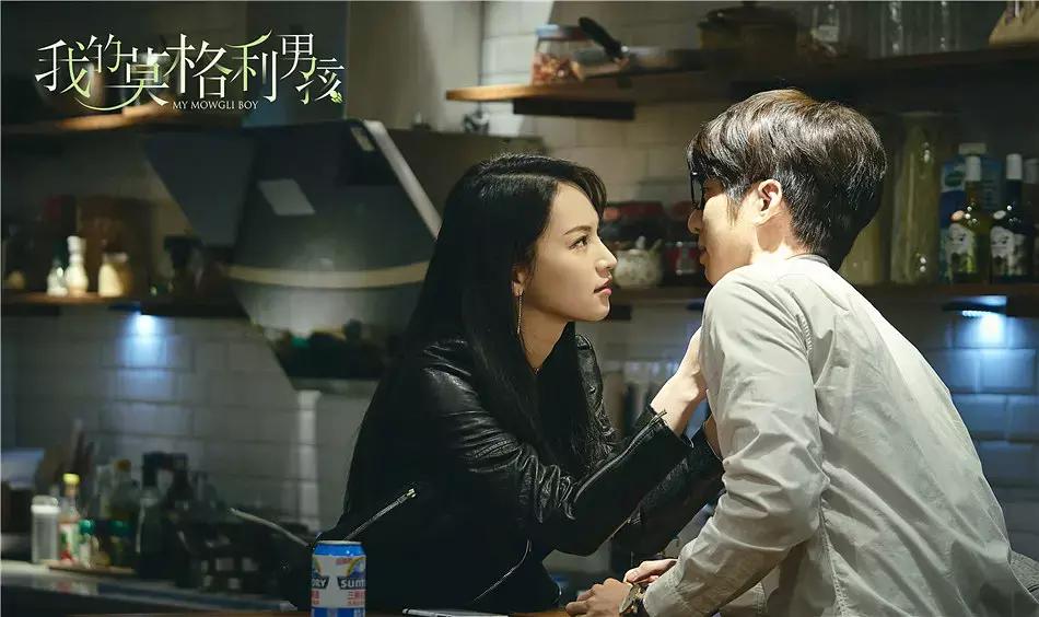 杨紫再次重播新剧,杨紫最新新剧预告