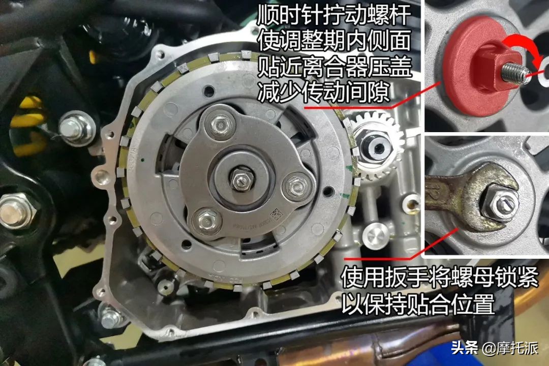 璧涚榫檙g3鏄粦鍔ㄧ鍚堝悧,璧涚榫檙g3鏈夋粦鍔ㄧ鍚堝悧