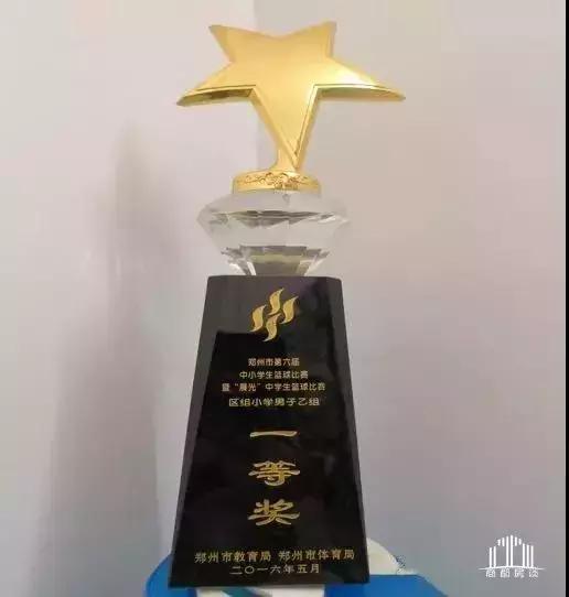 郑州各区重点小学热门小学排行榜,郑州教育资源在全国排名