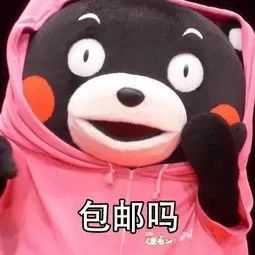 闲鱼怎么让闲置的衣服快速卖,怎样在闲鱼平台卖闲置衣服包包