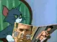 抽血痛扎到肉,抽血会抽到神经吗