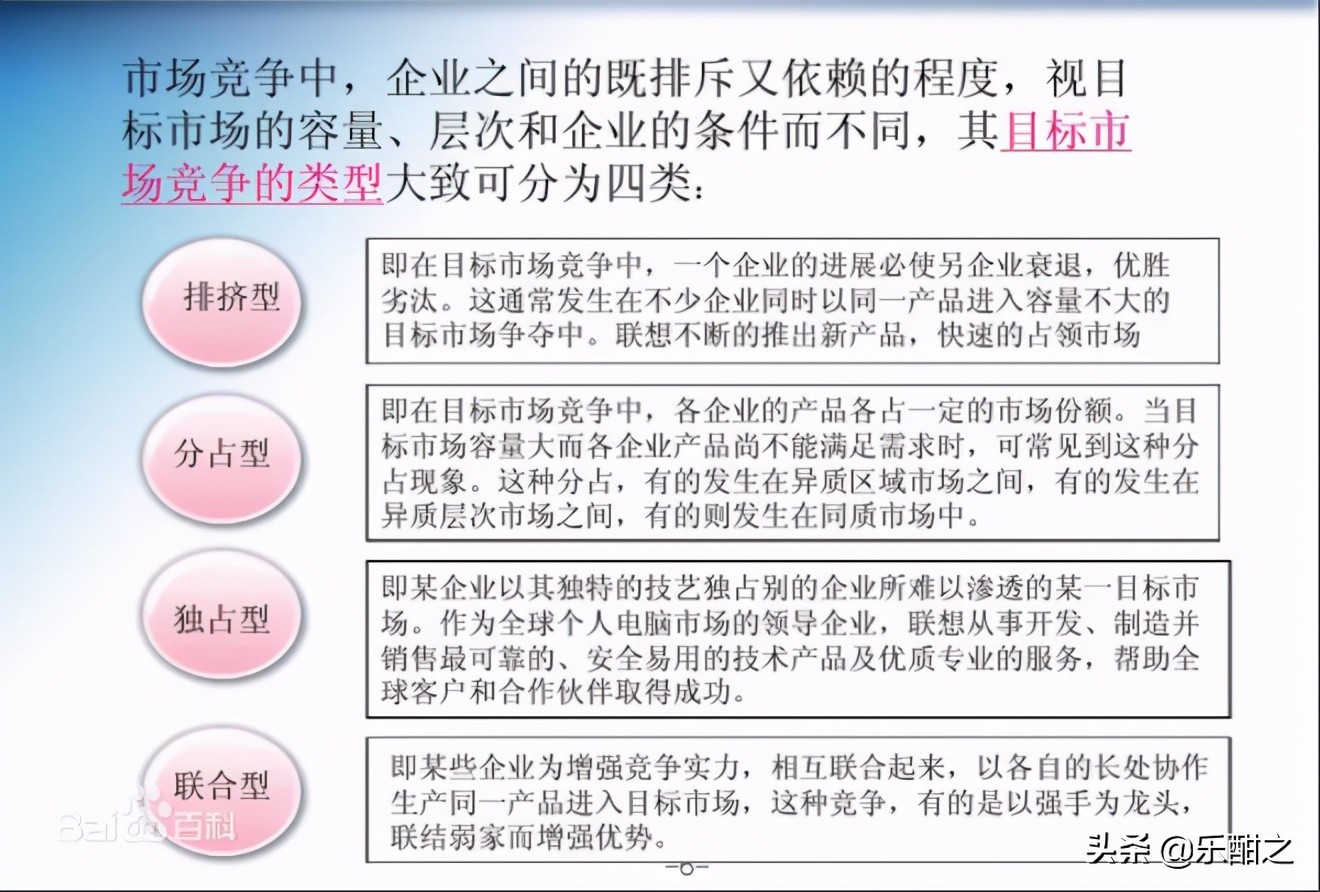 每日销售统计表格怎么套公式,每日销售公式