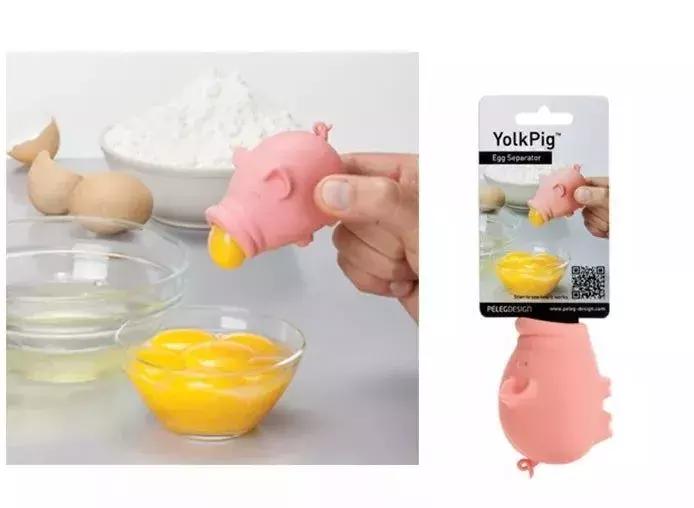 比muji还有创意的店,比muji还有创意的店铺