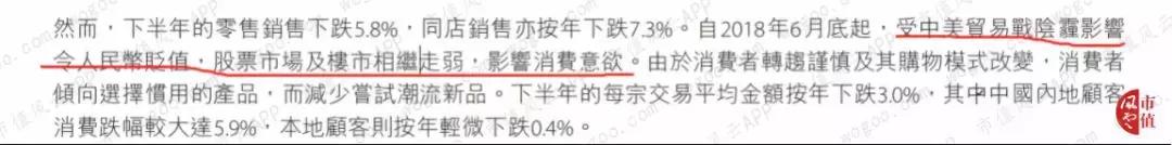 莎莎国际是什么,莎莎国际香港店